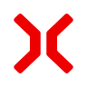 Xone Logo